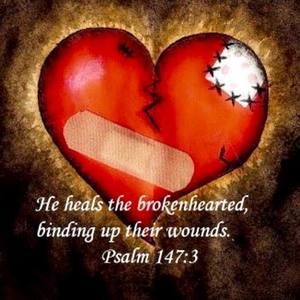 Meet your Posher, Norma